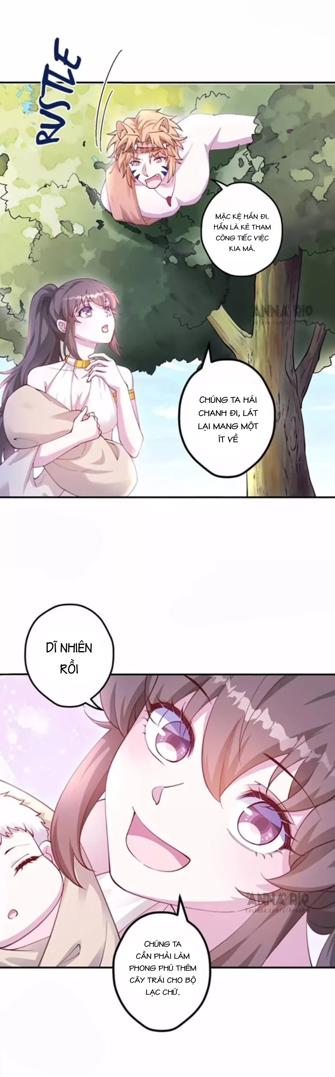 page_15