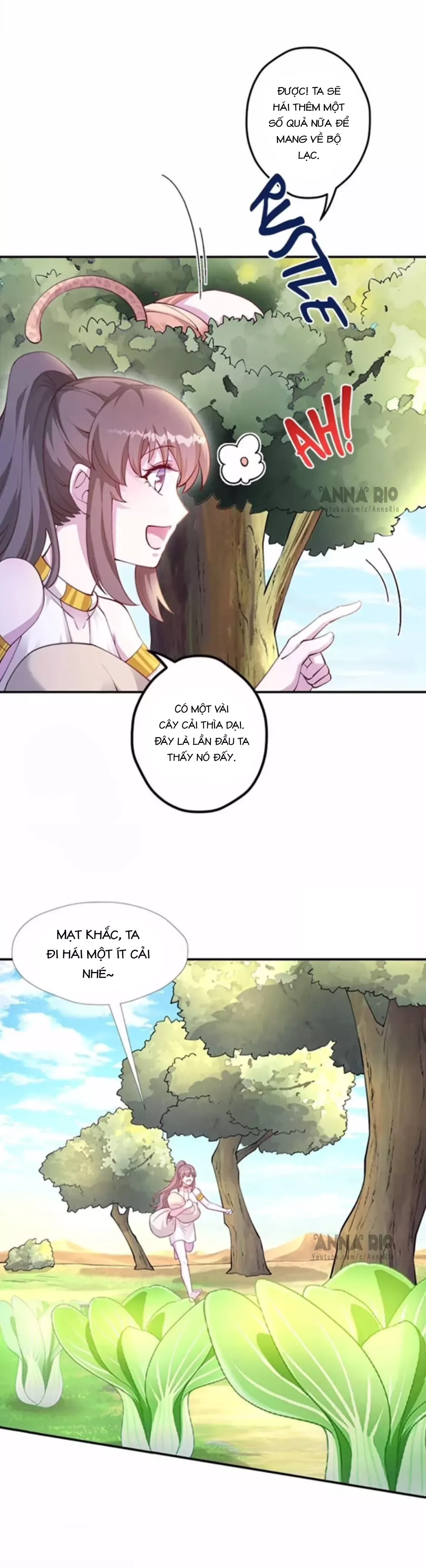 page_16