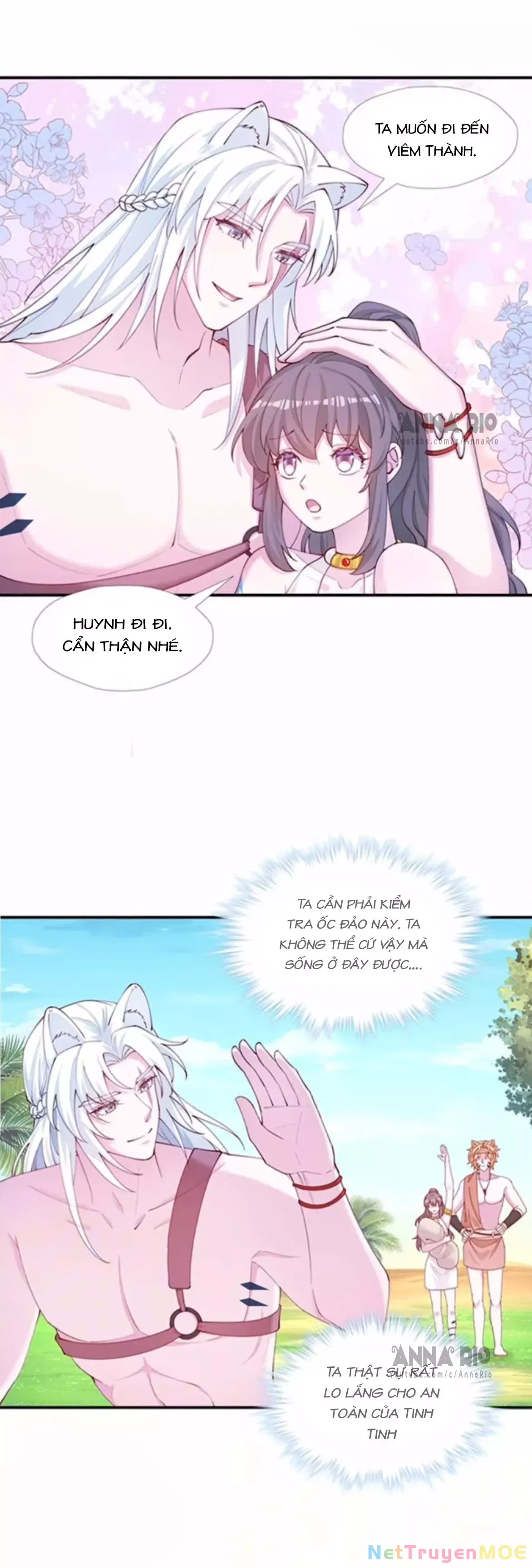 page_2