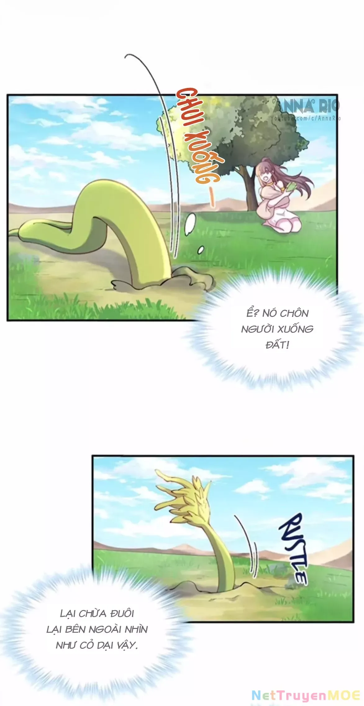 page_20