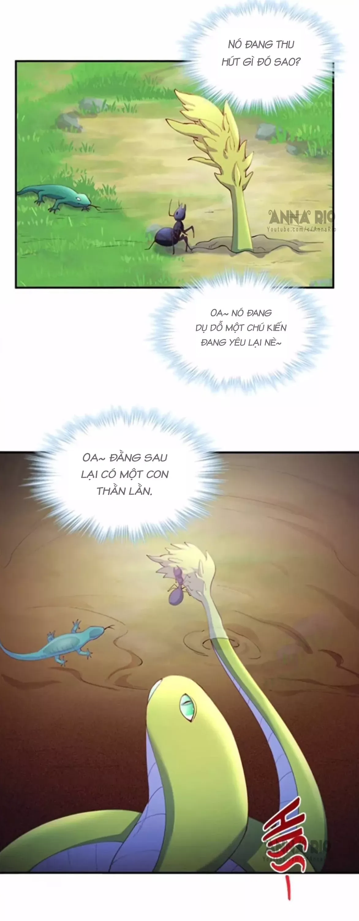 page_21