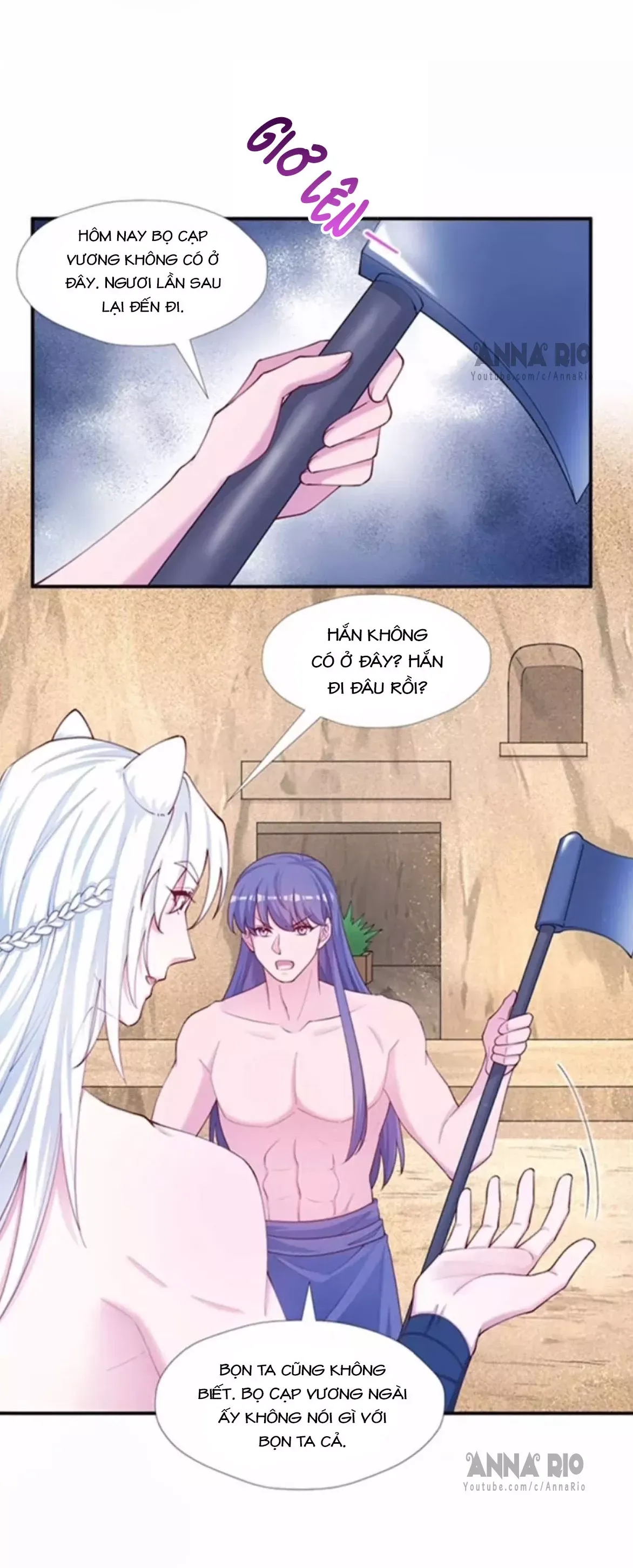 page_4