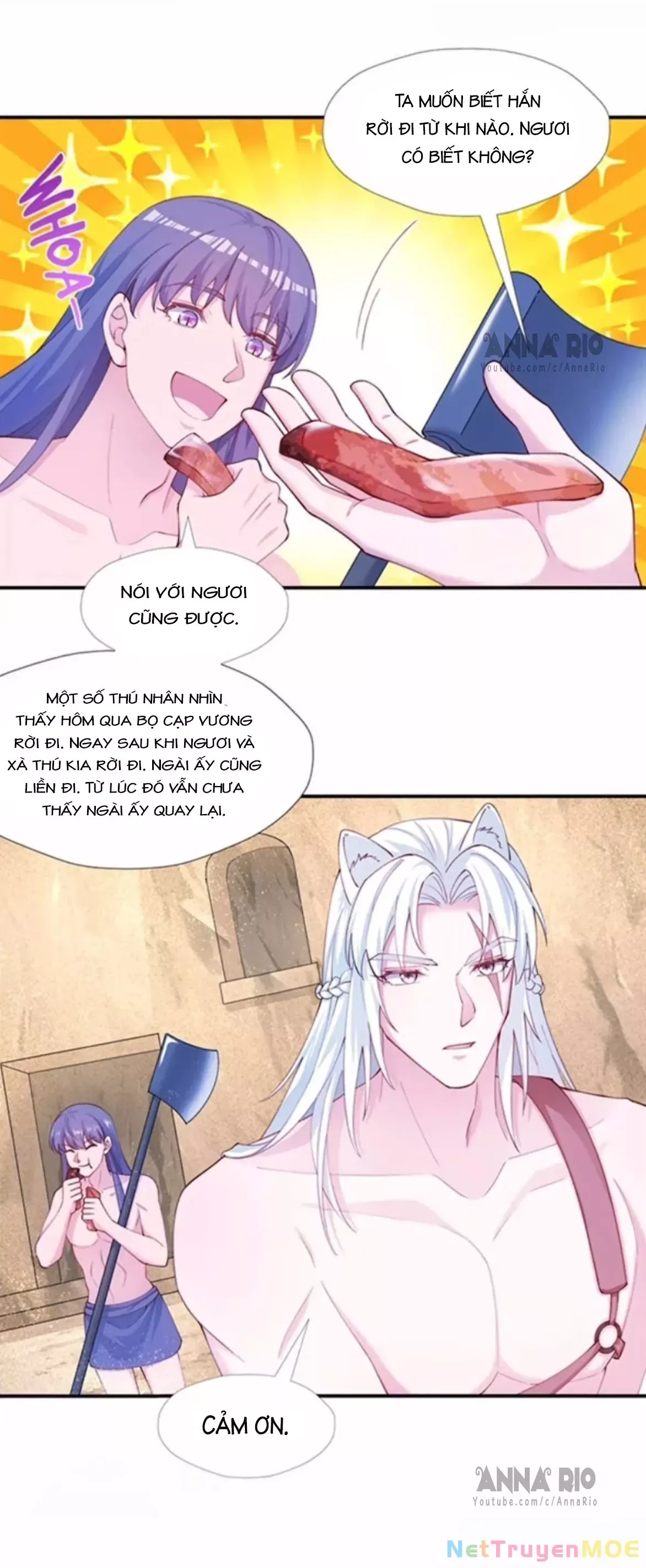 page_5