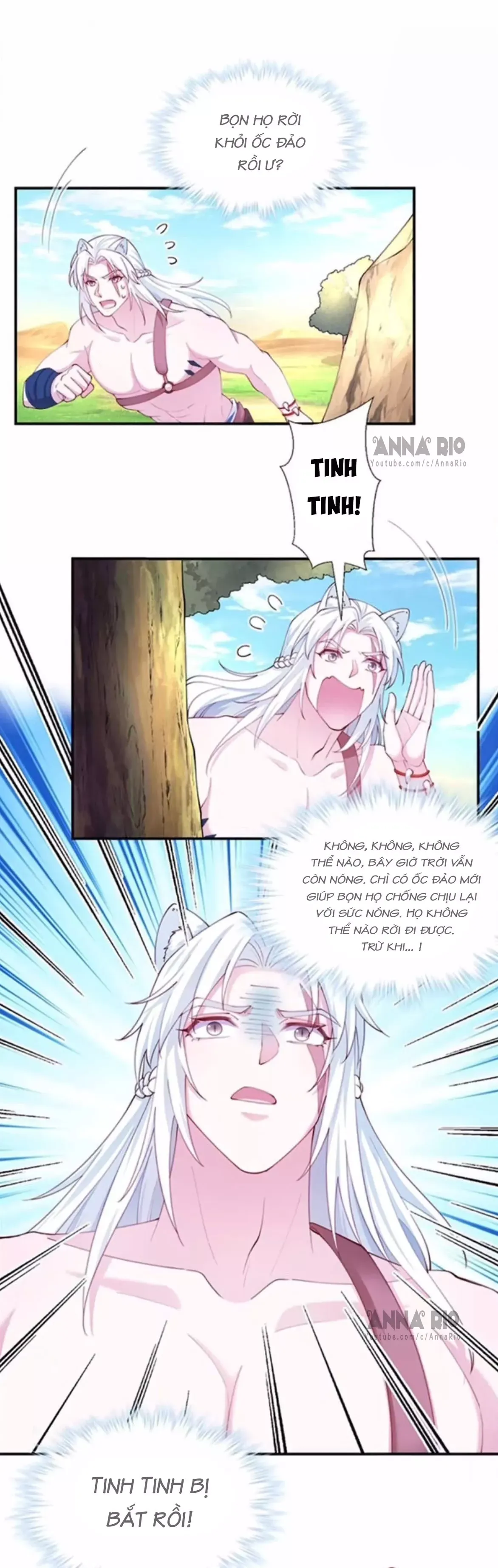 page_8