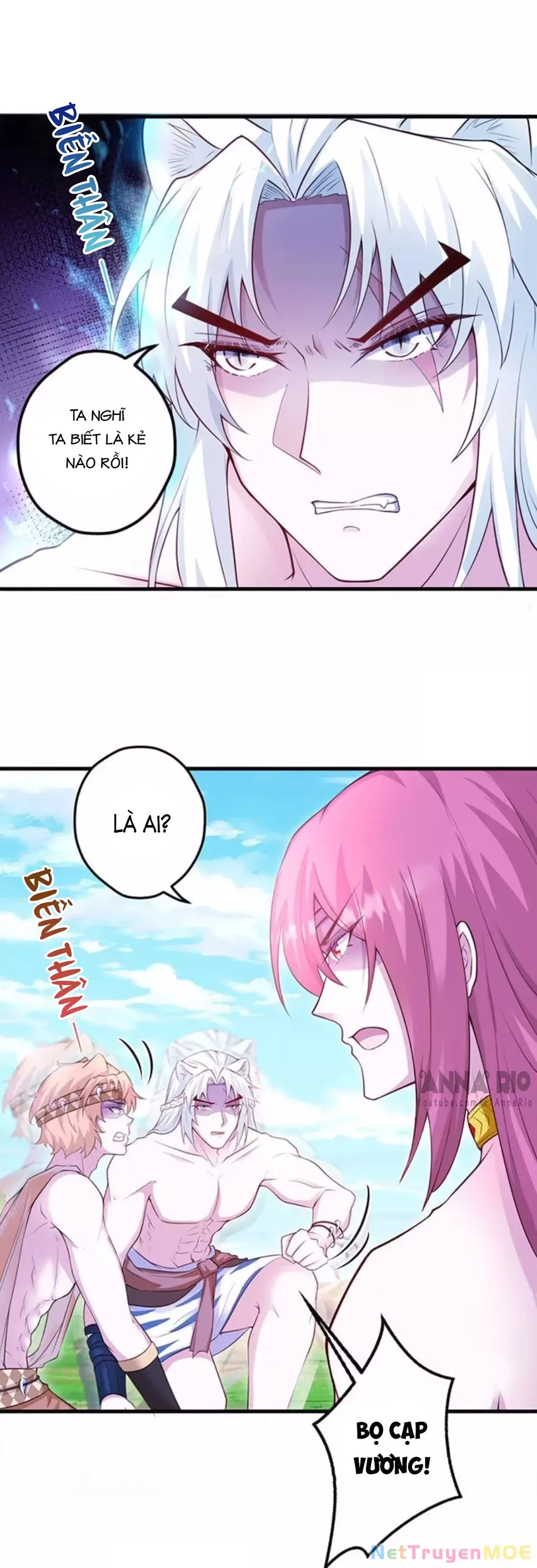 page_14