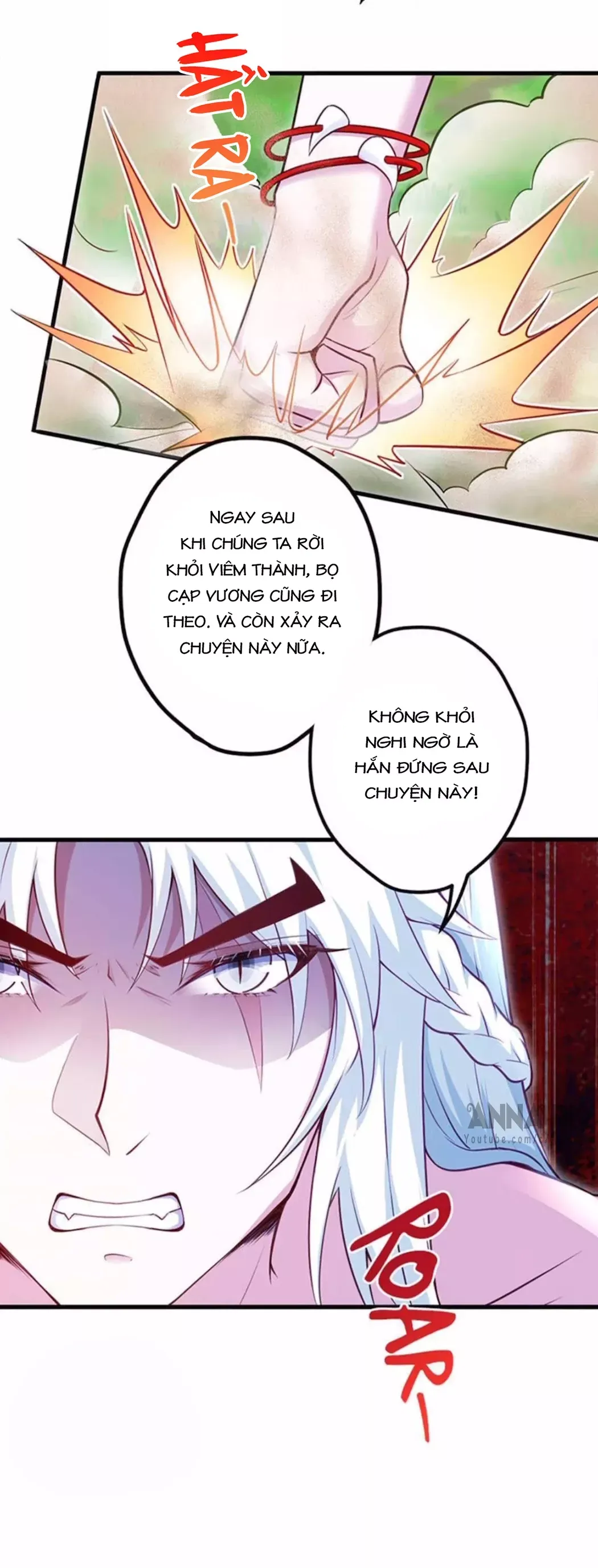 page_15