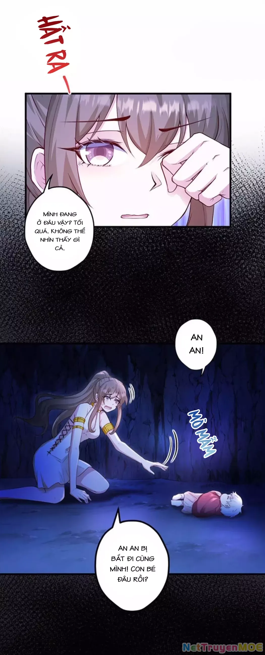 page_16