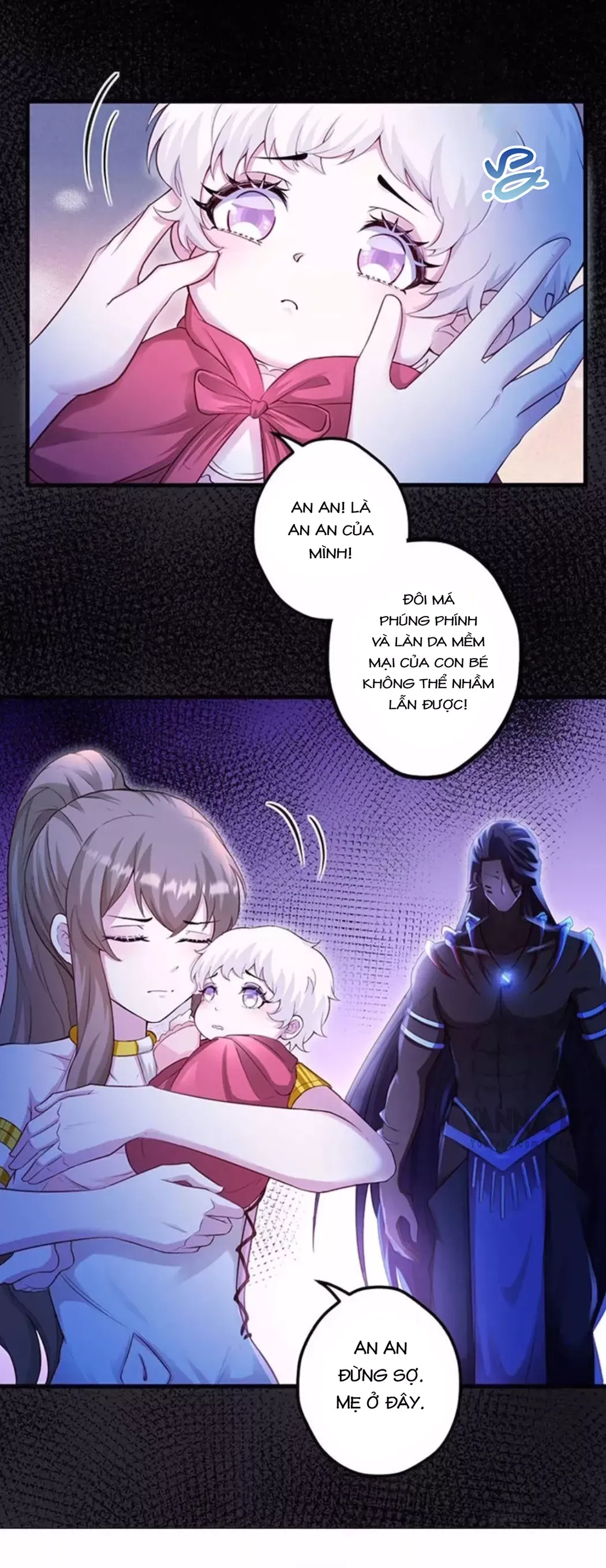 page_17