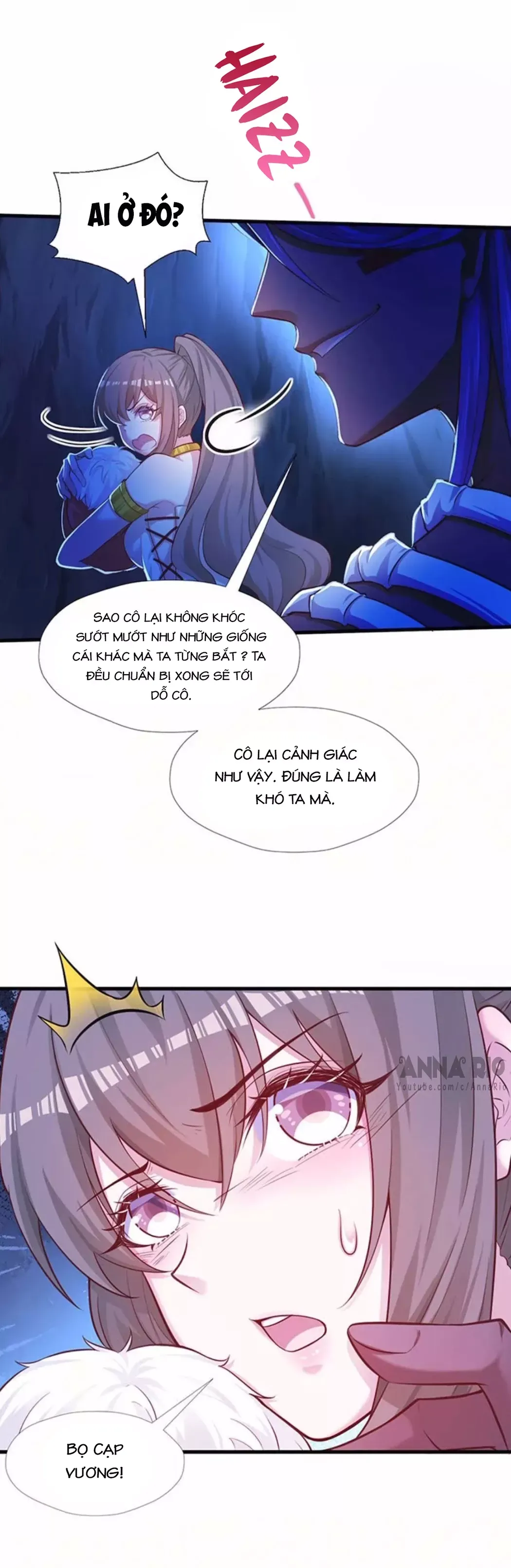 page_18