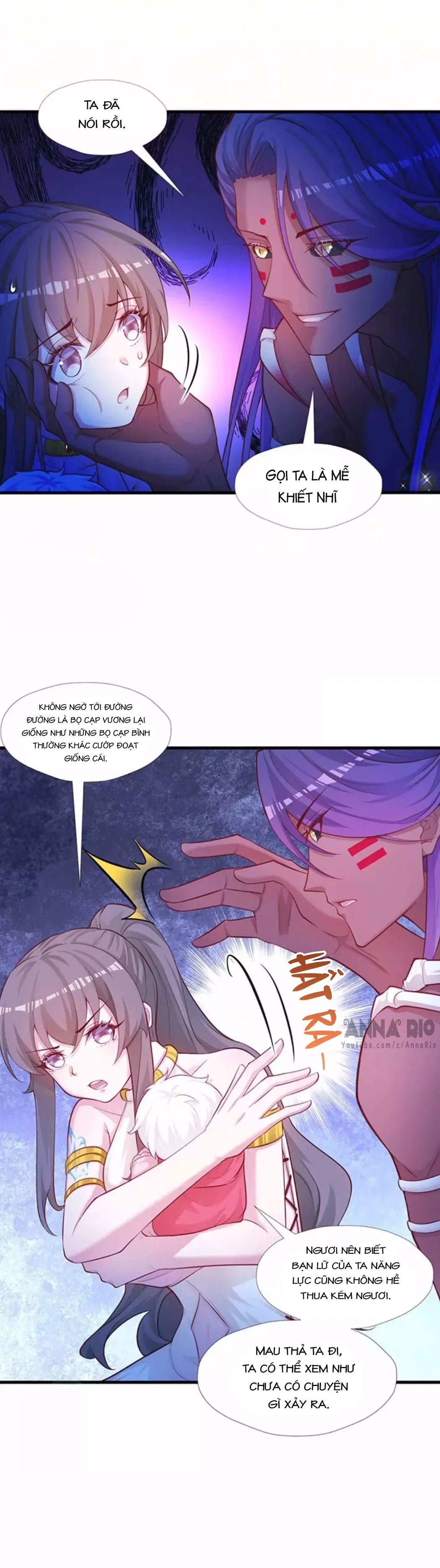 page_19