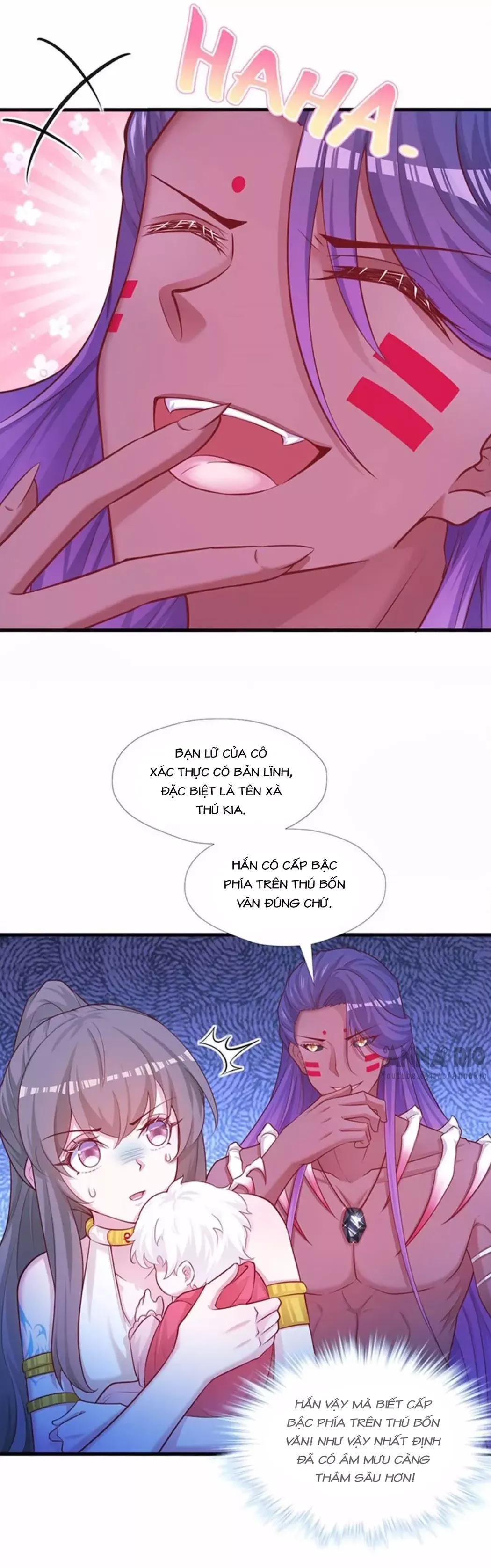 page_20
