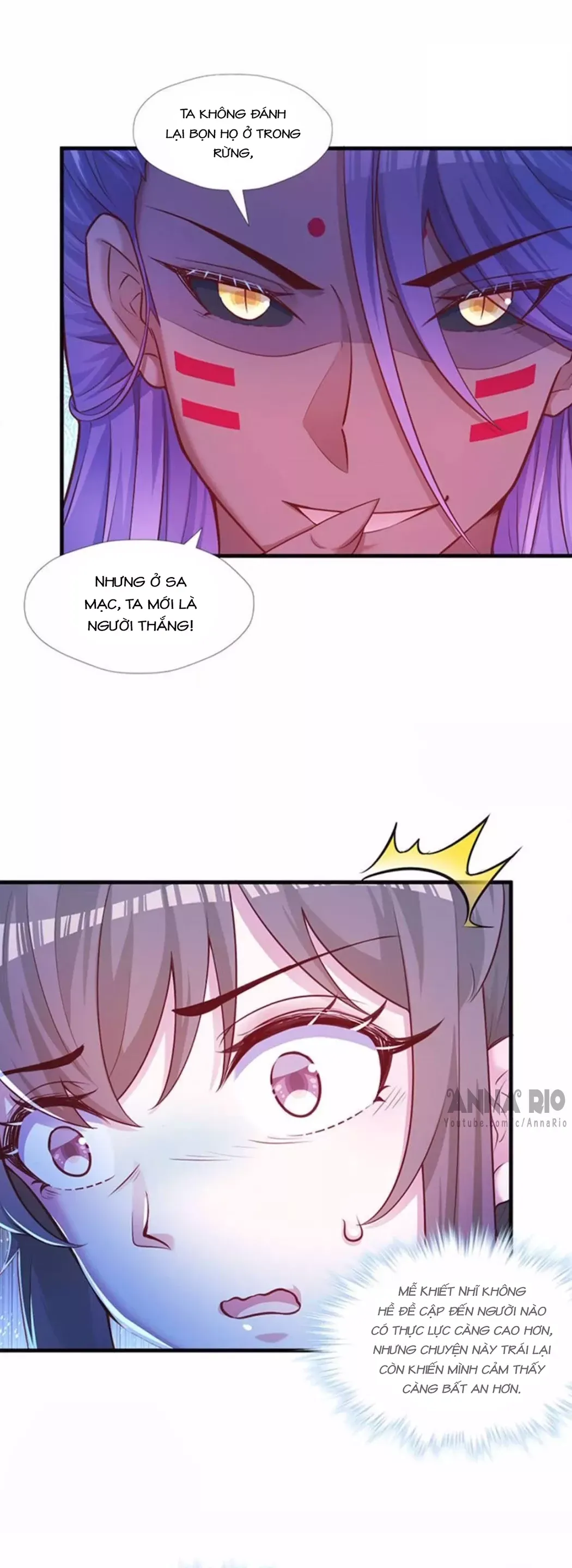page_21