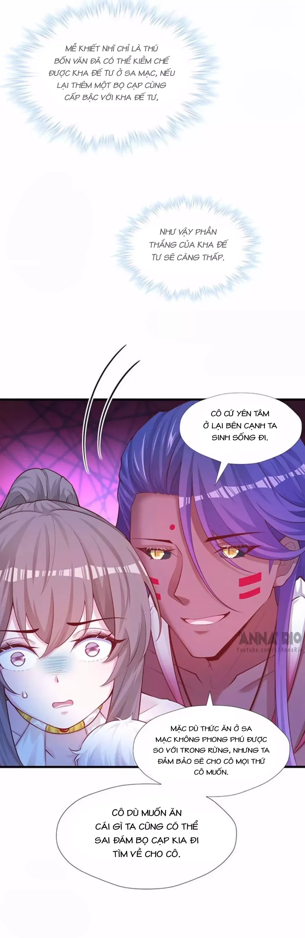 page_22