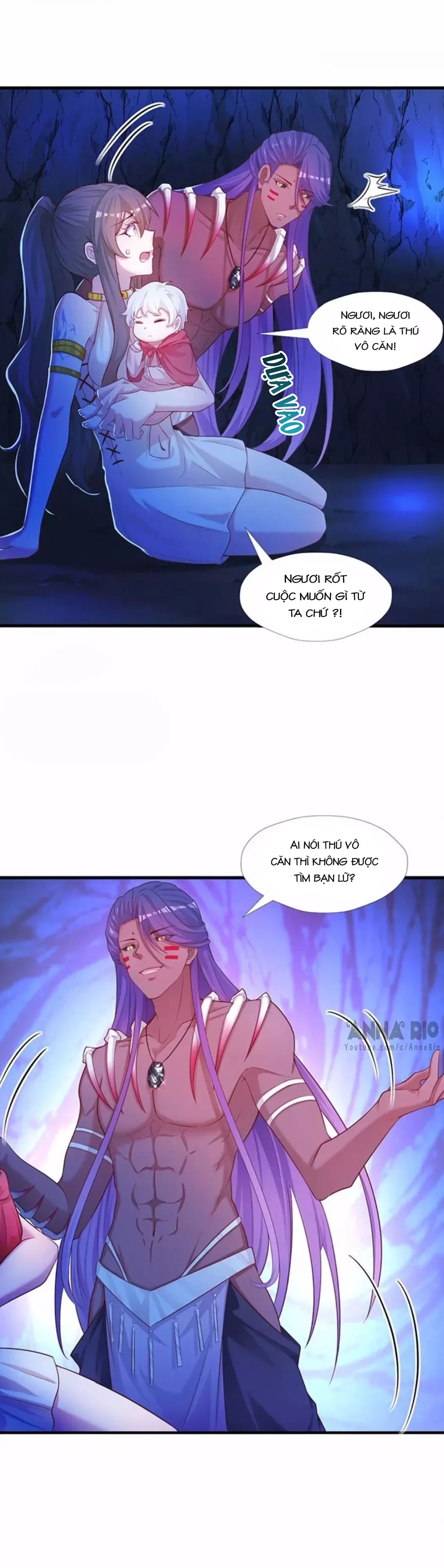 page_23