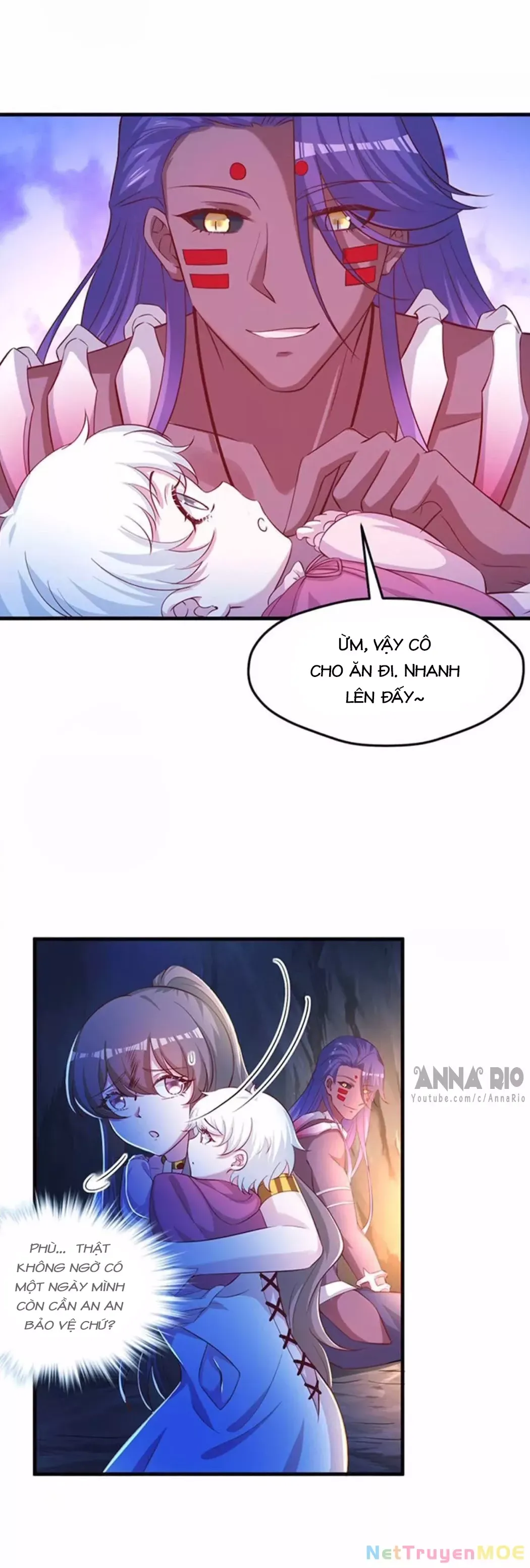 page_13