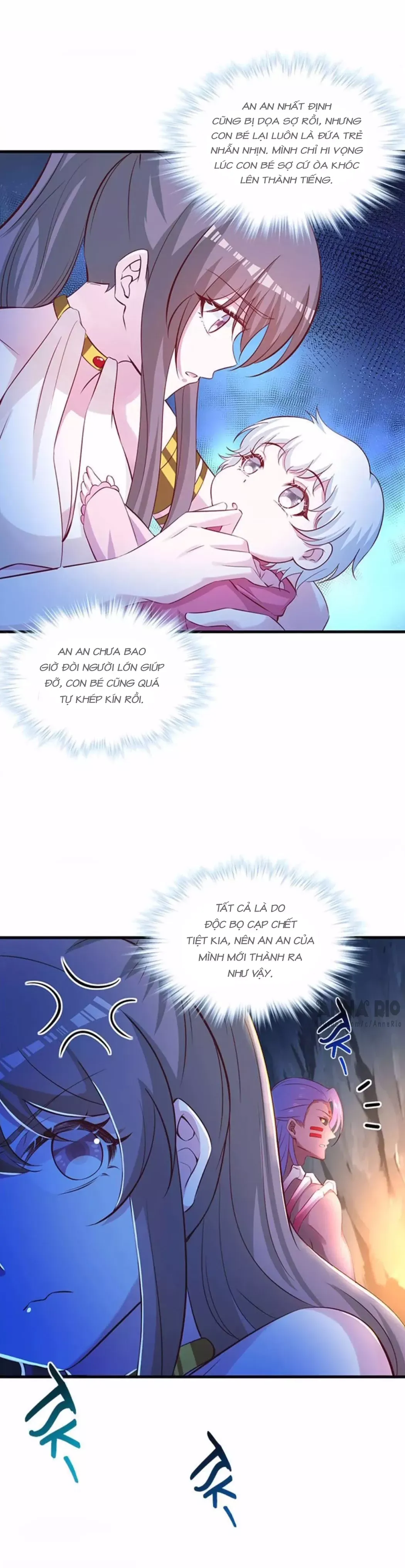 page_14