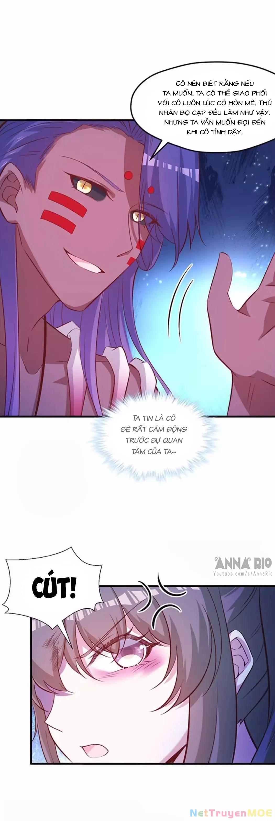 page_15