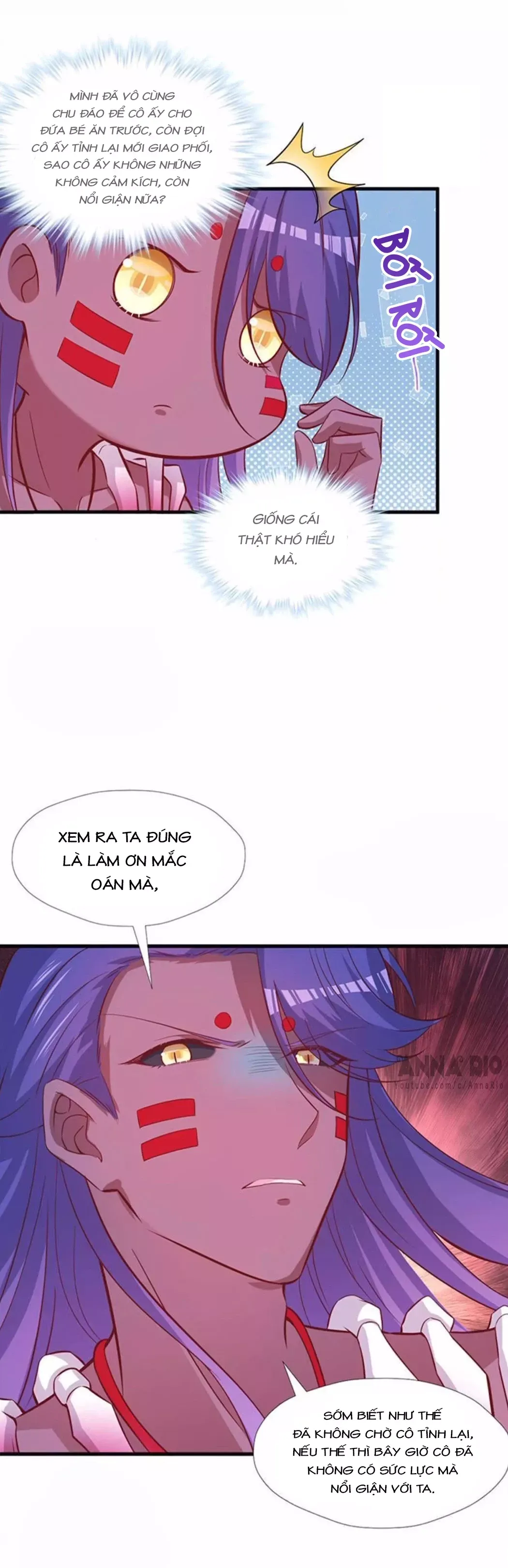 page_16