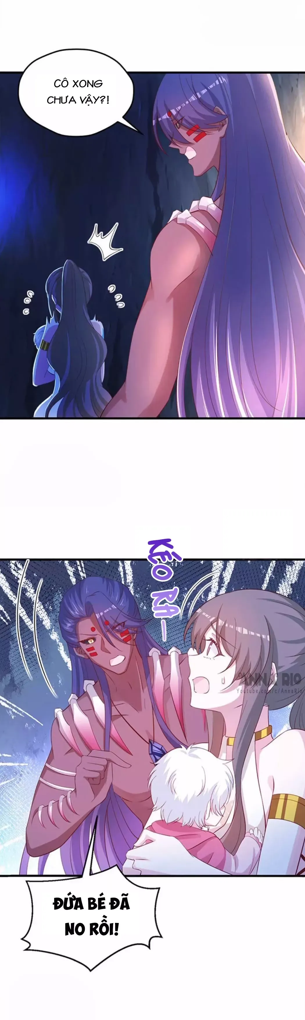 page_18
