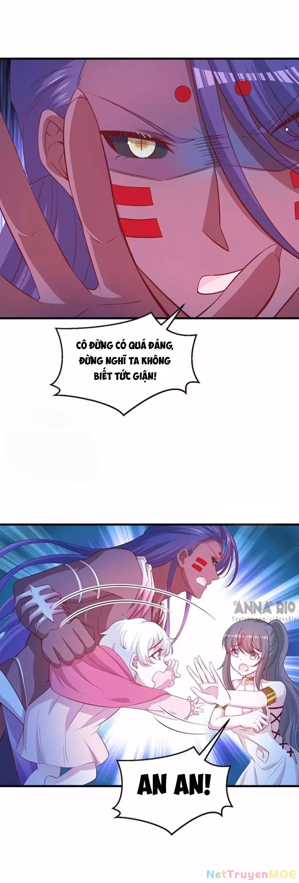 page_19