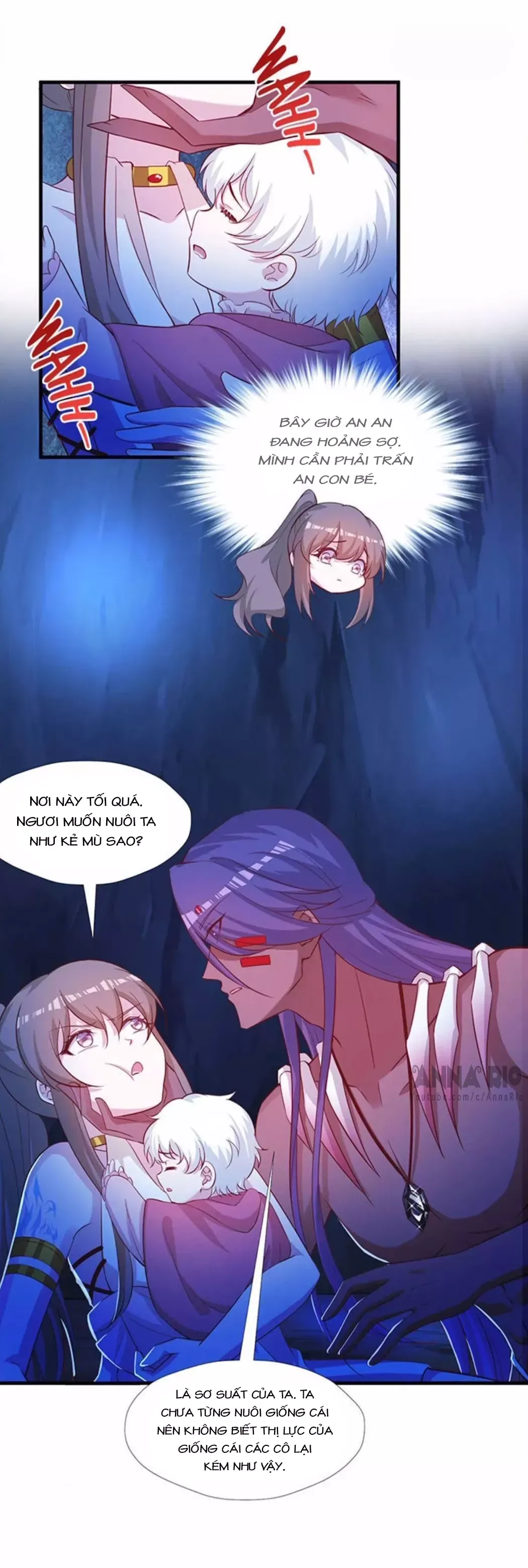page_2
