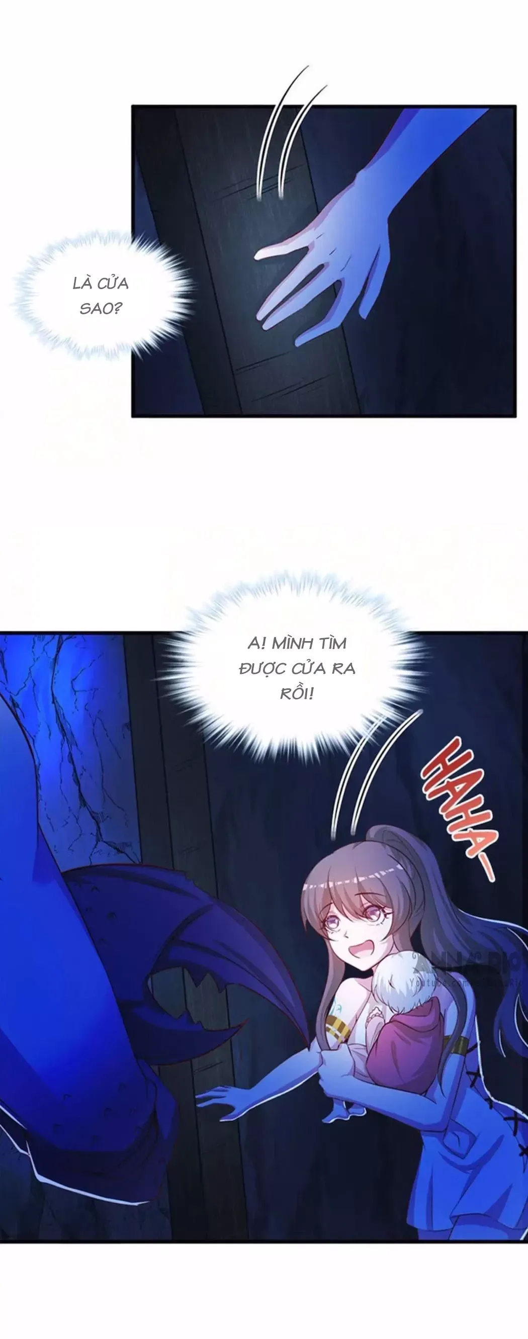 page_4
