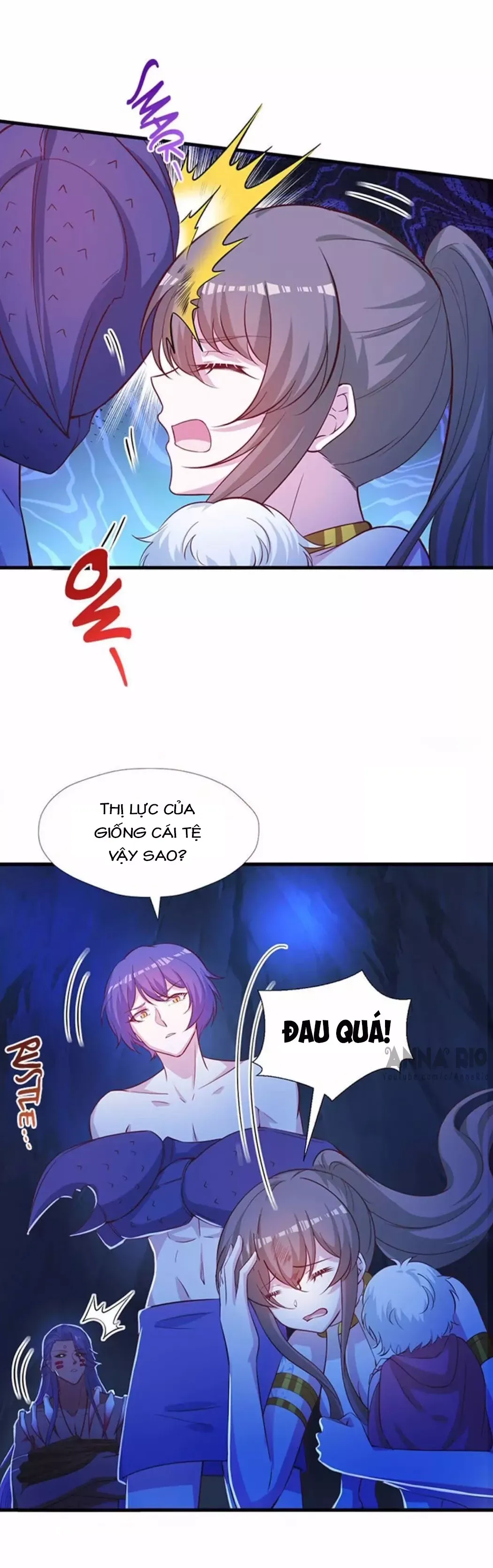 page_5