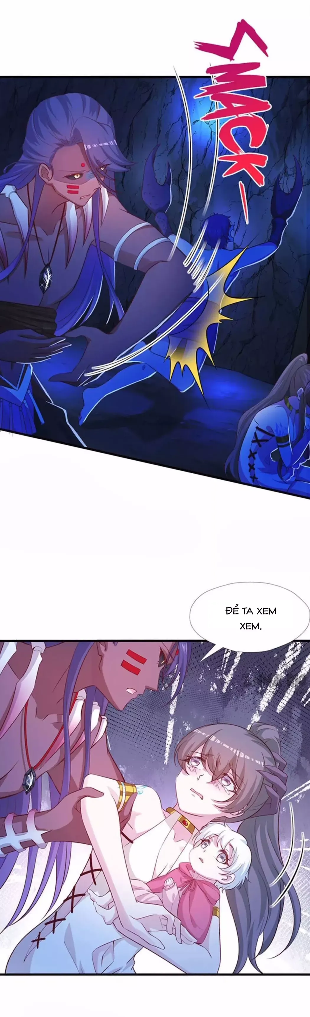page_6