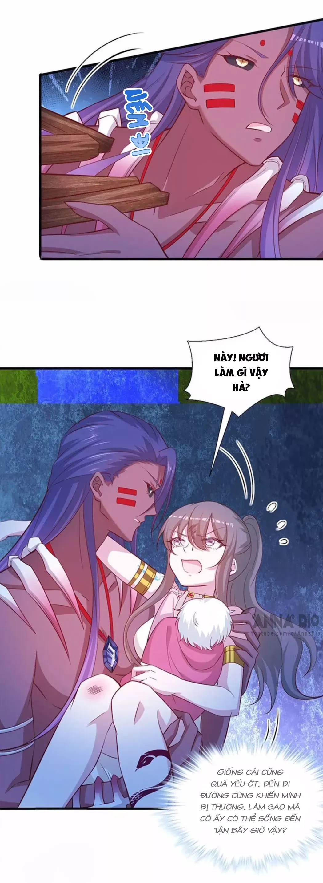 page_8