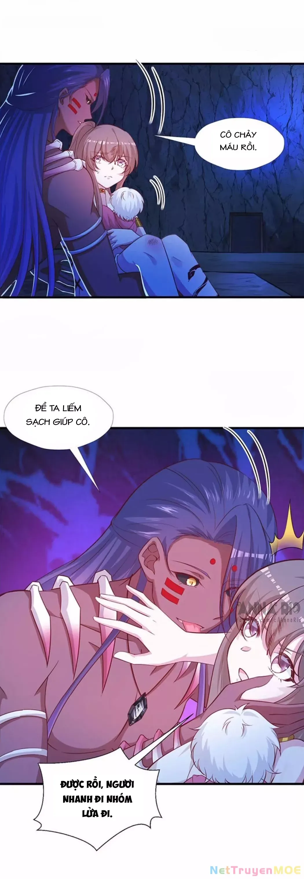 page_9