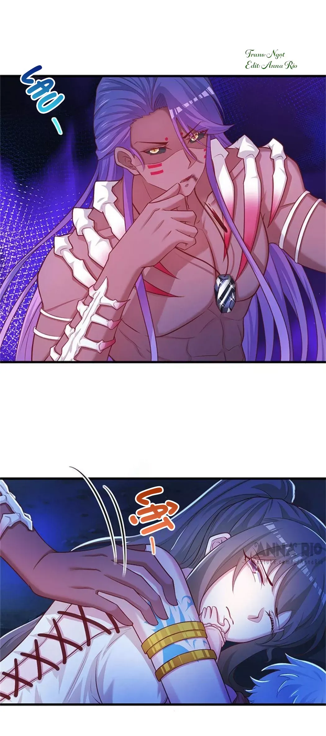 page_1