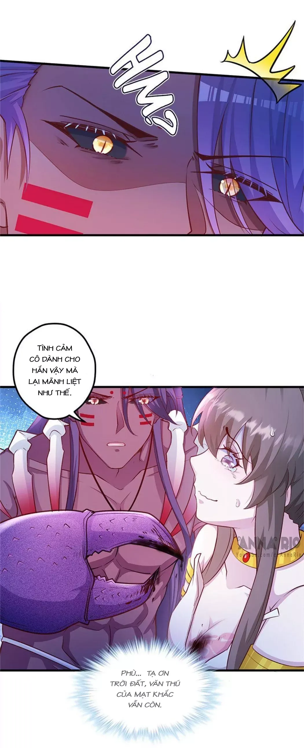 page_11