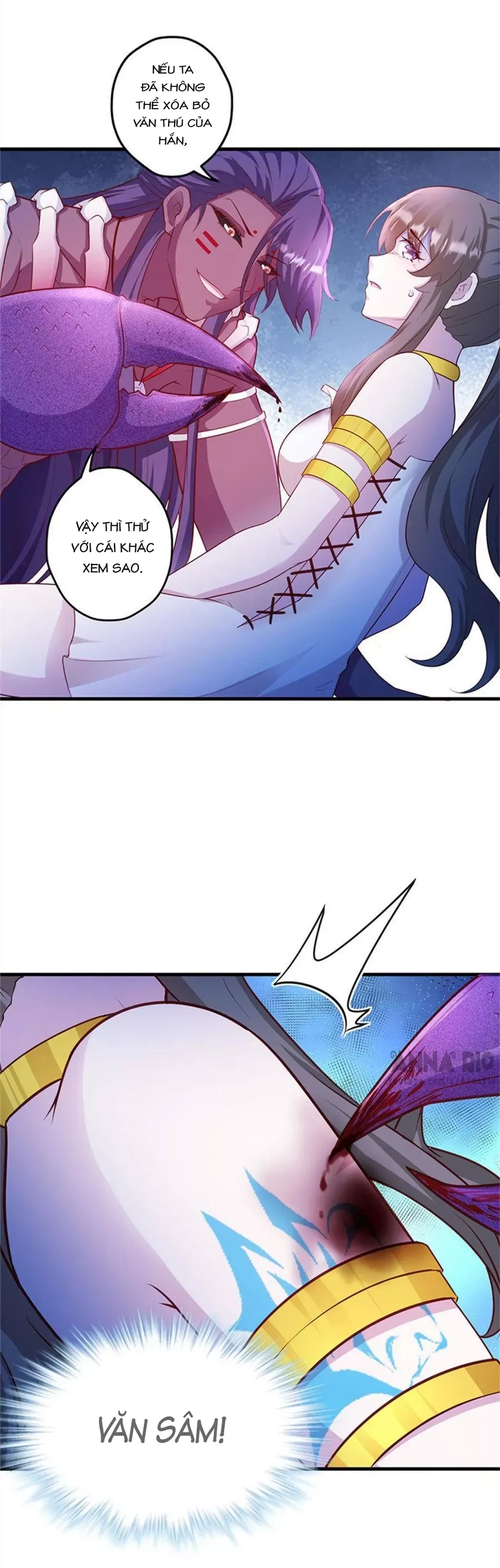 page_13