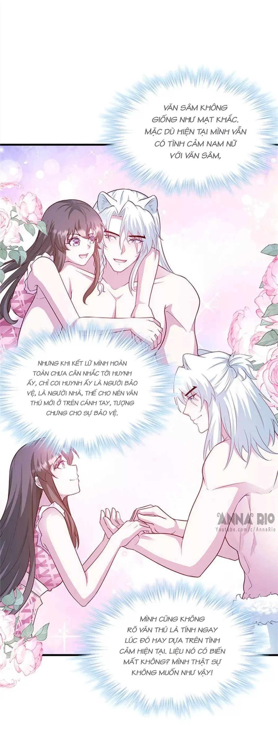 page_14