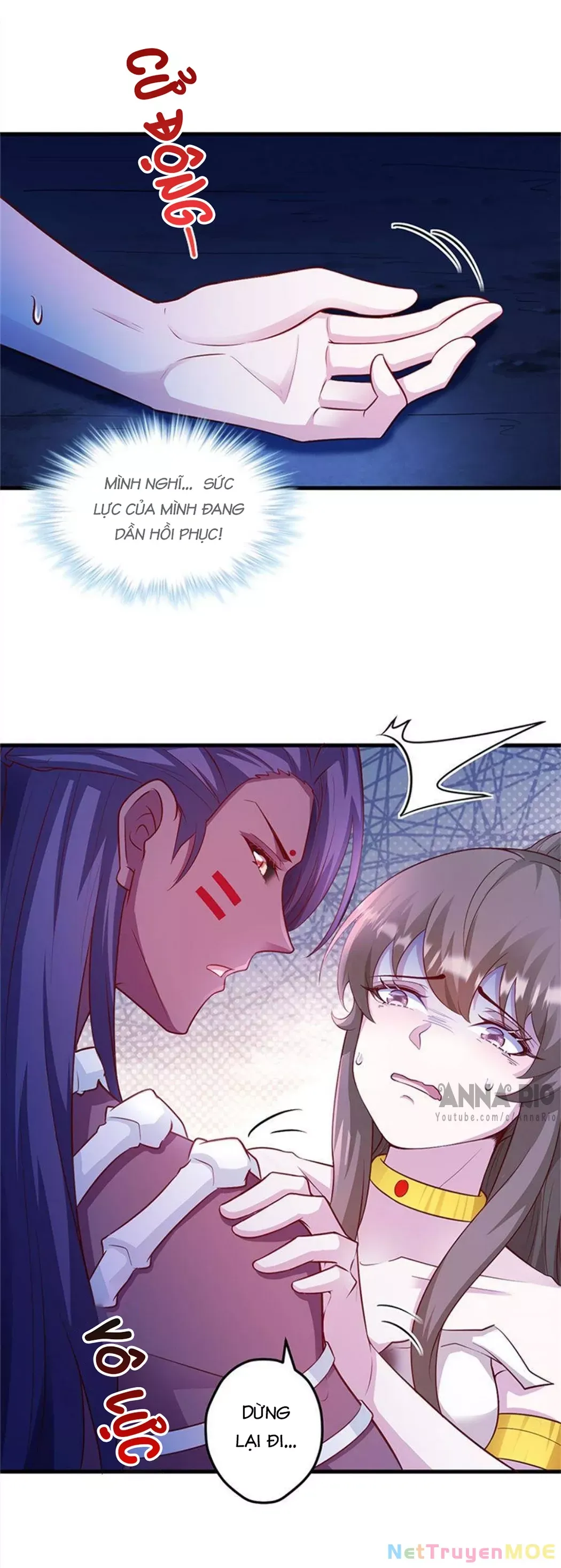 page_15