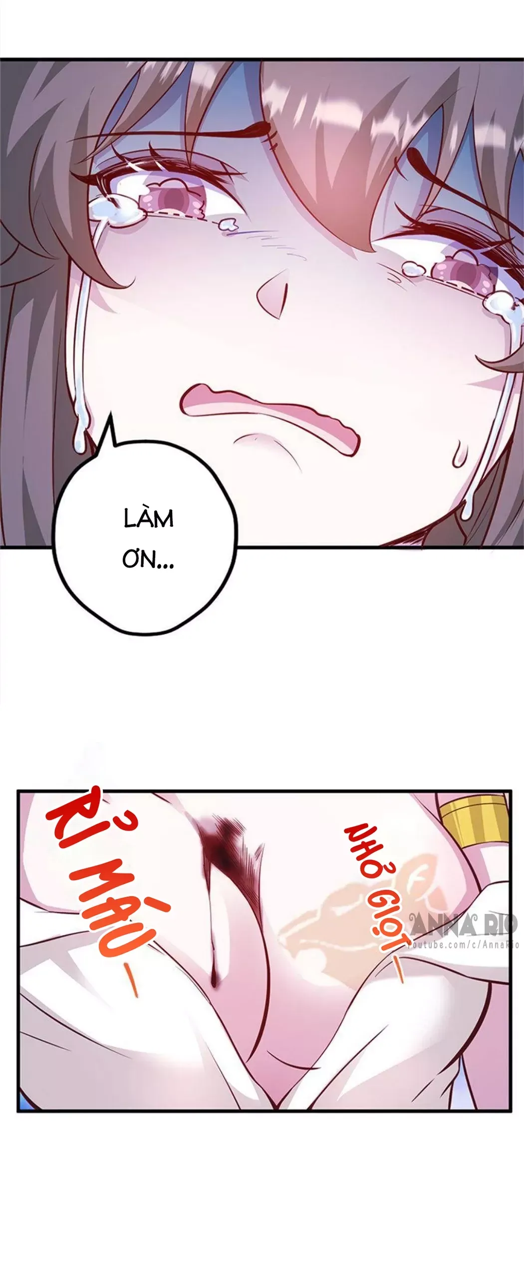 page_18