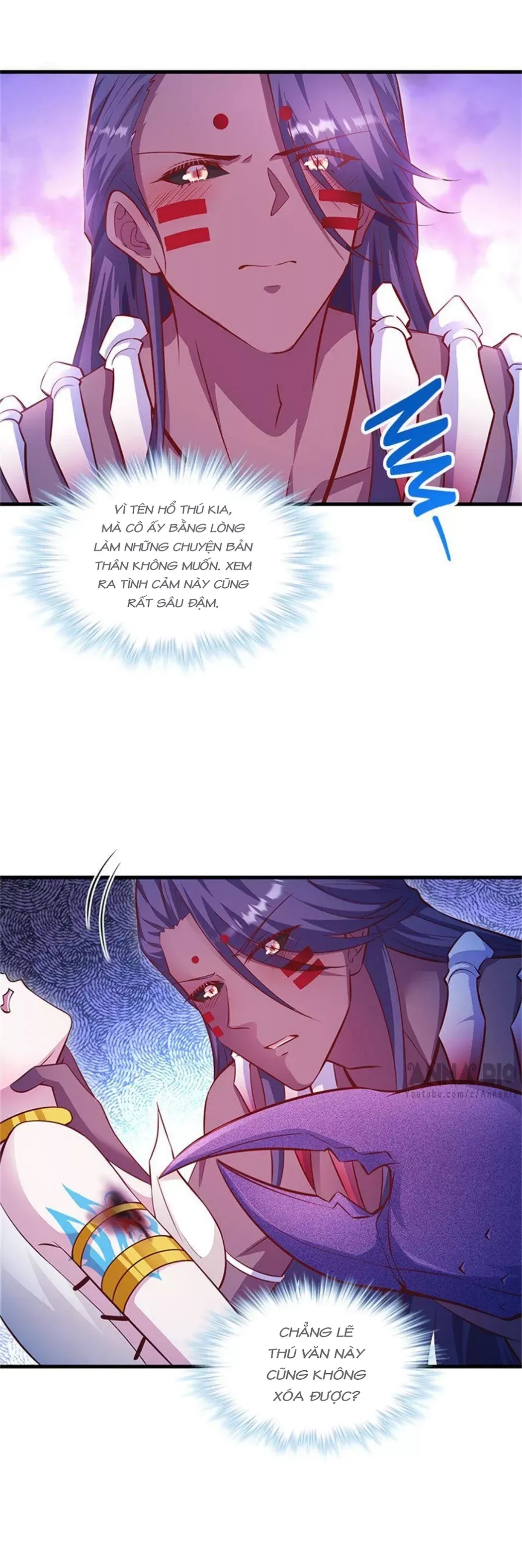 page_19