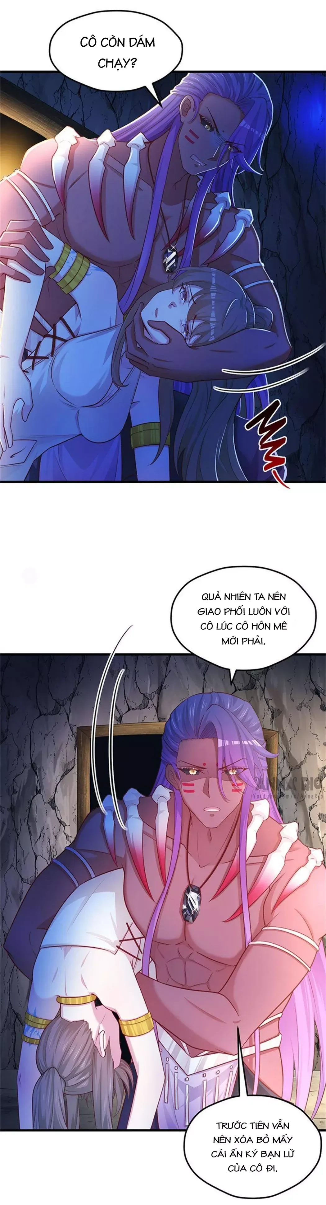 page_2
