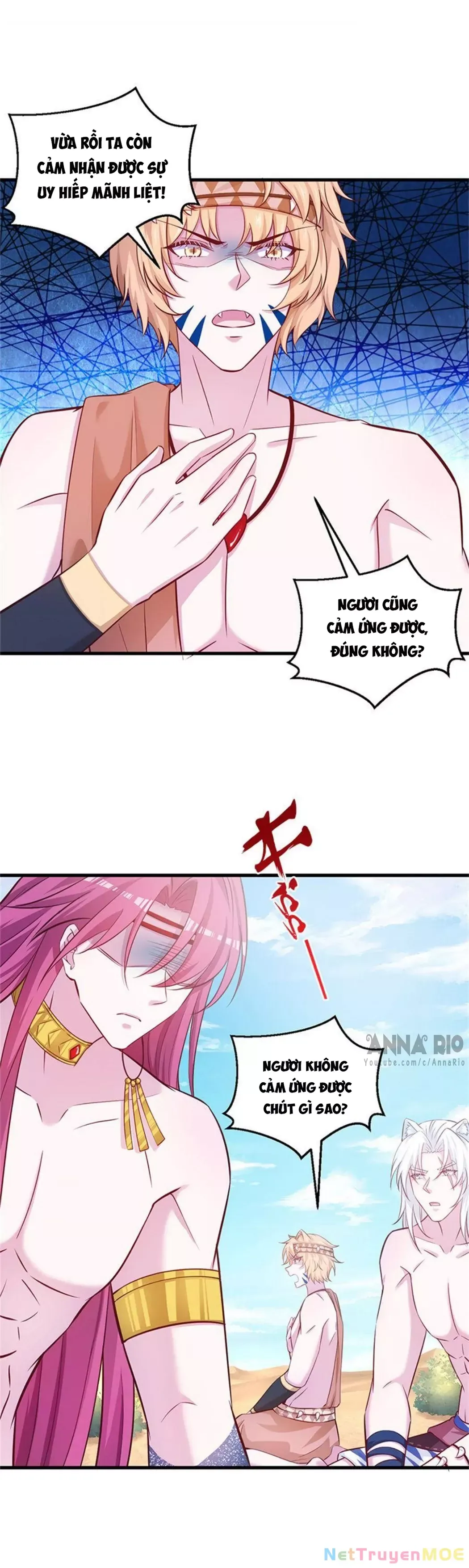 page_22