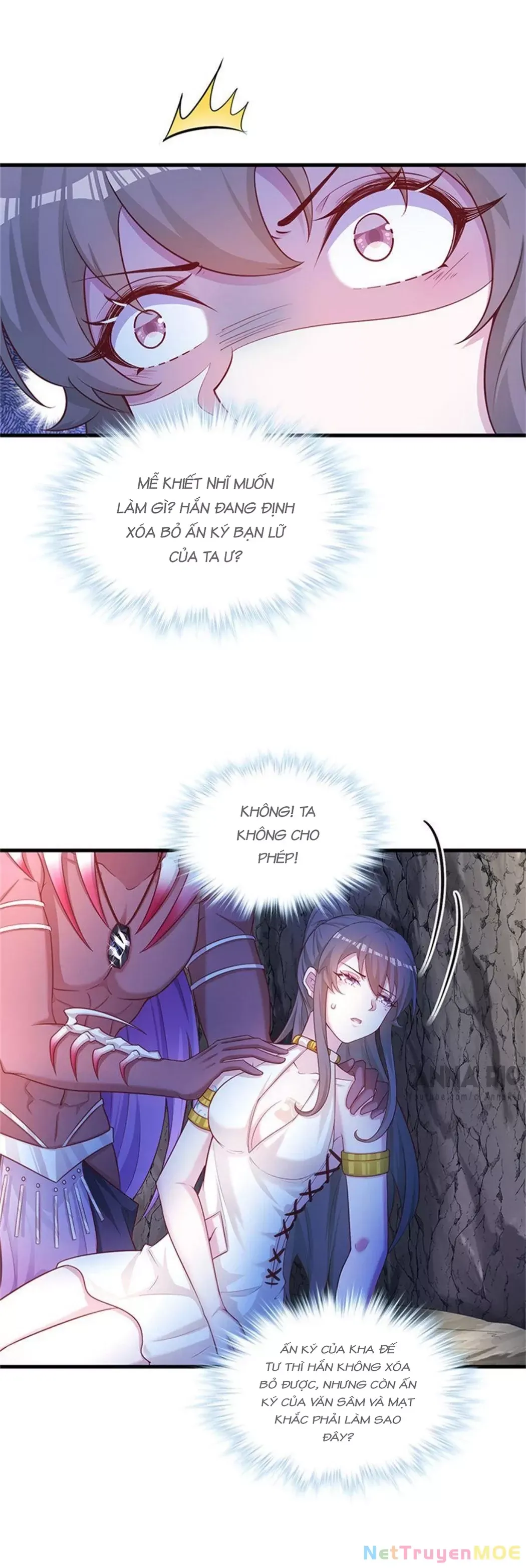 page_3