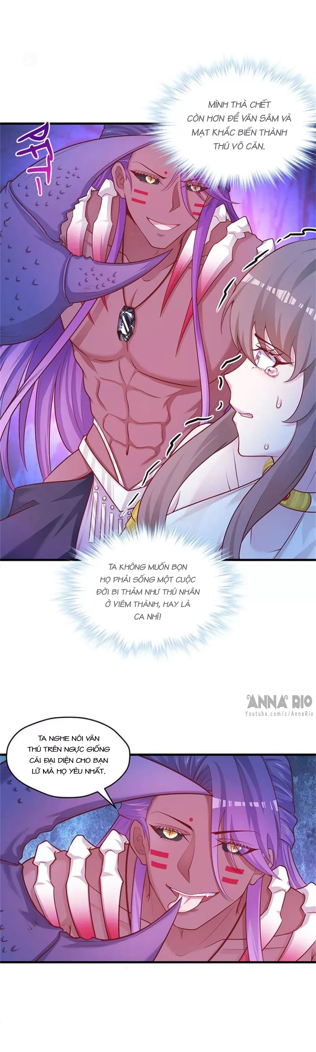 page_5