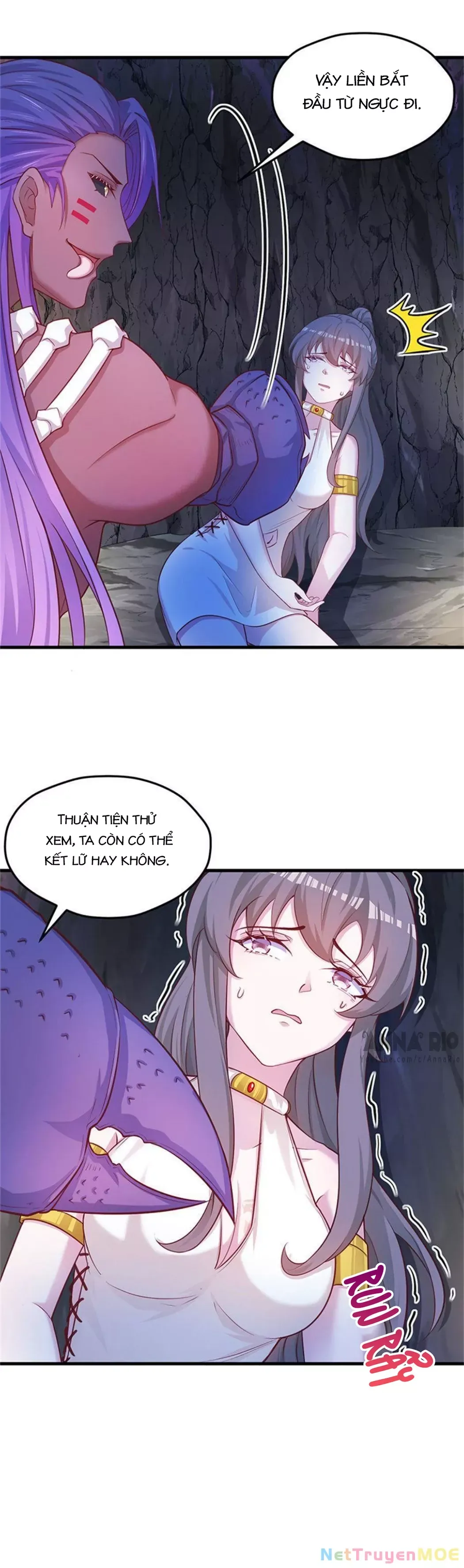 page_6