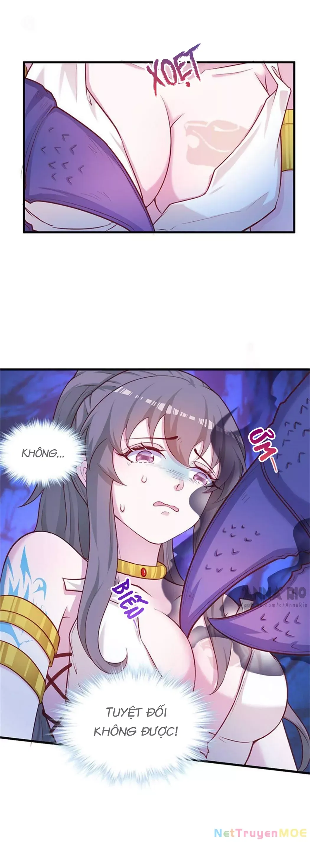 page_7