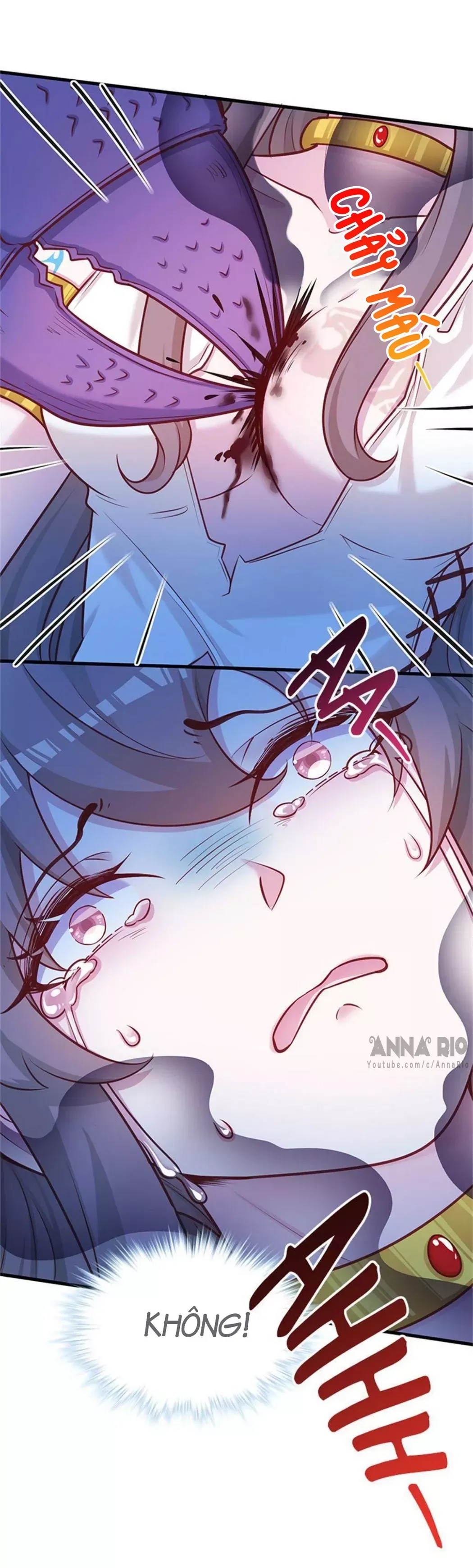 page_9