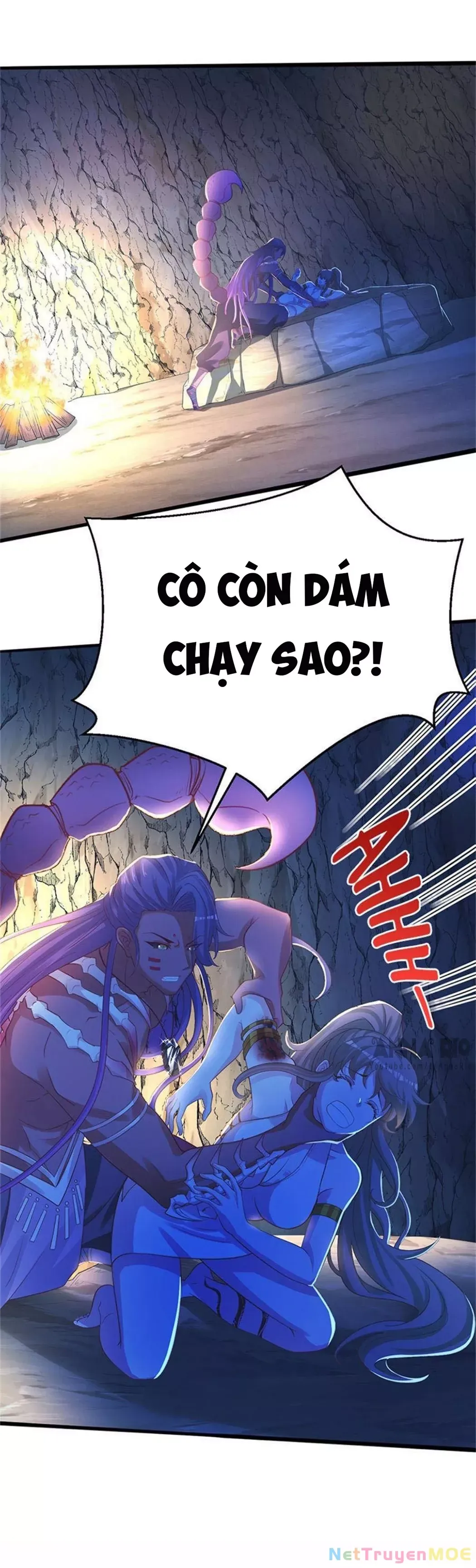 page_1