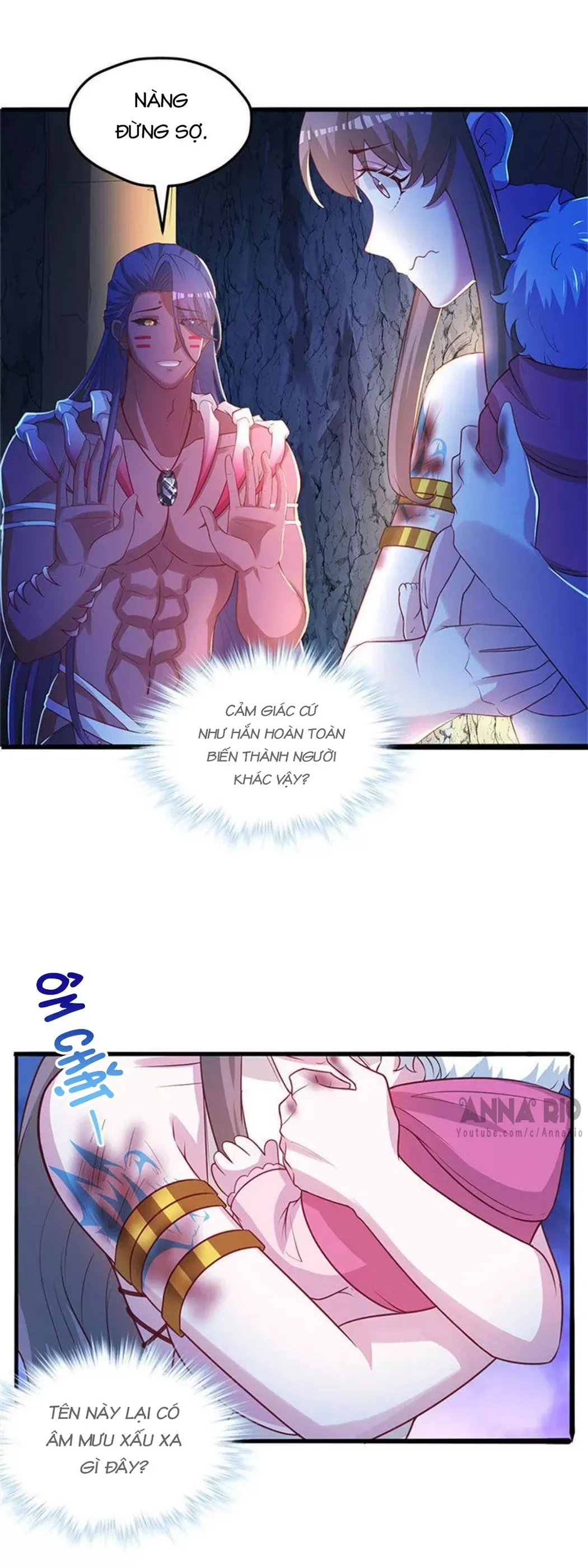 page_10