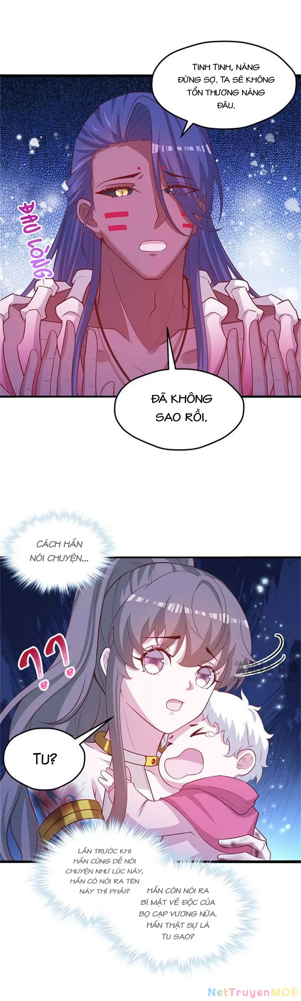 page_11