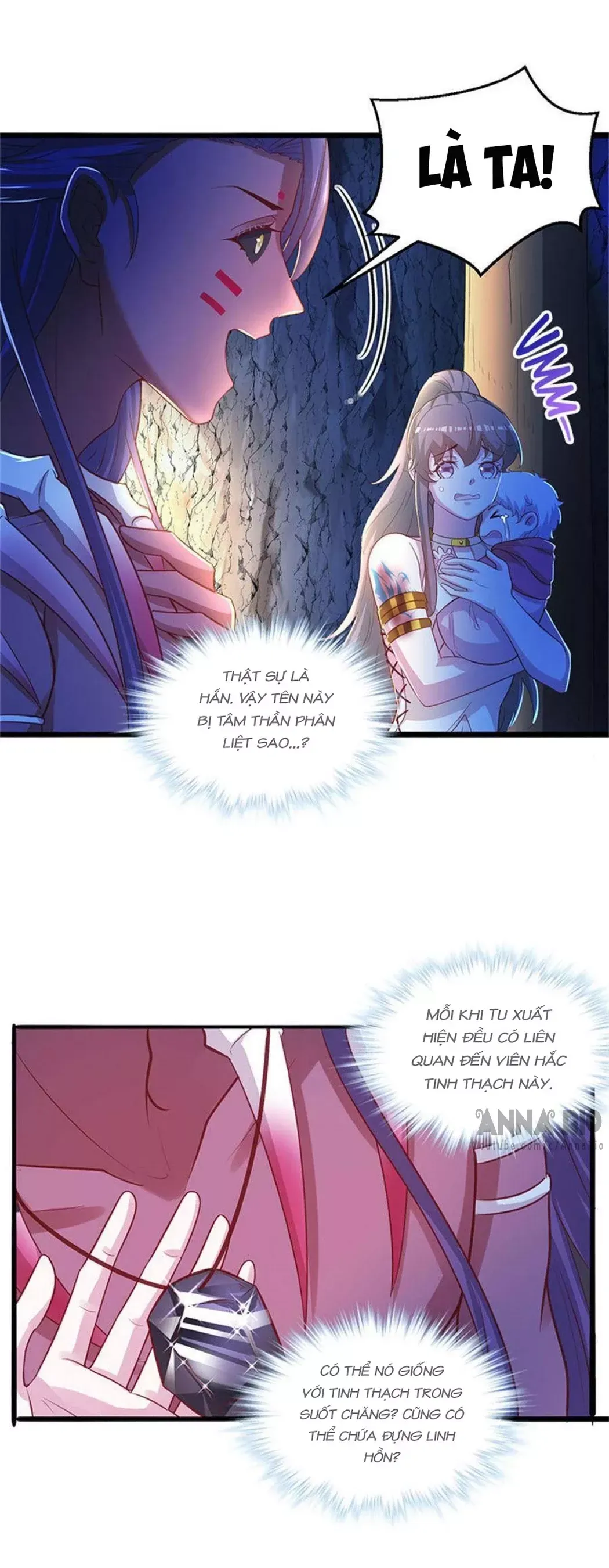 page_12