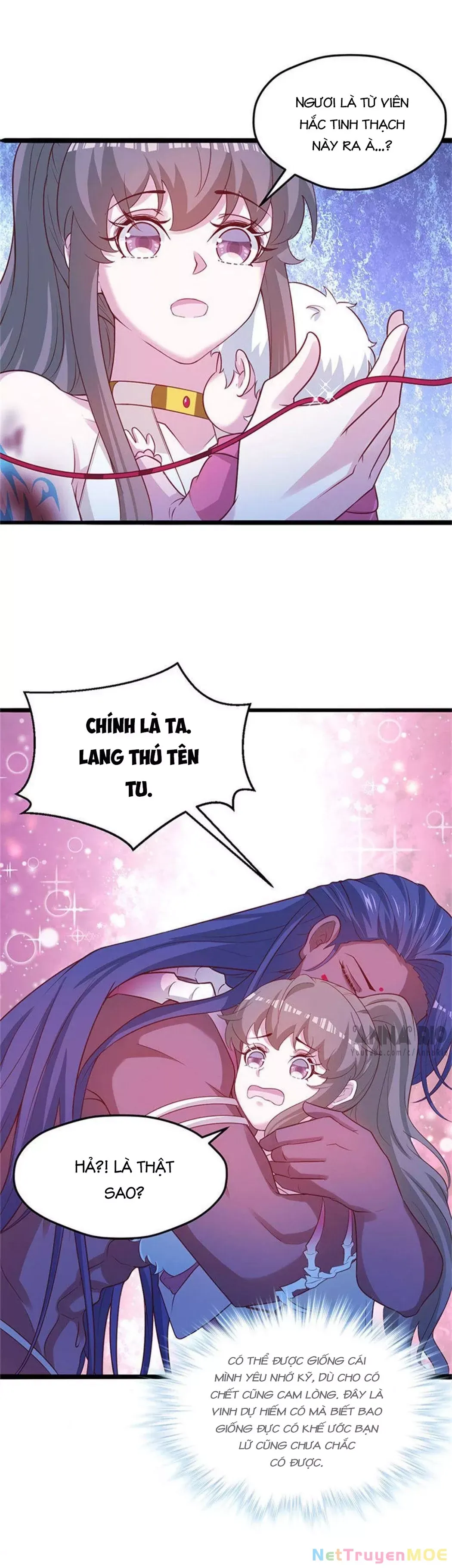 page_13