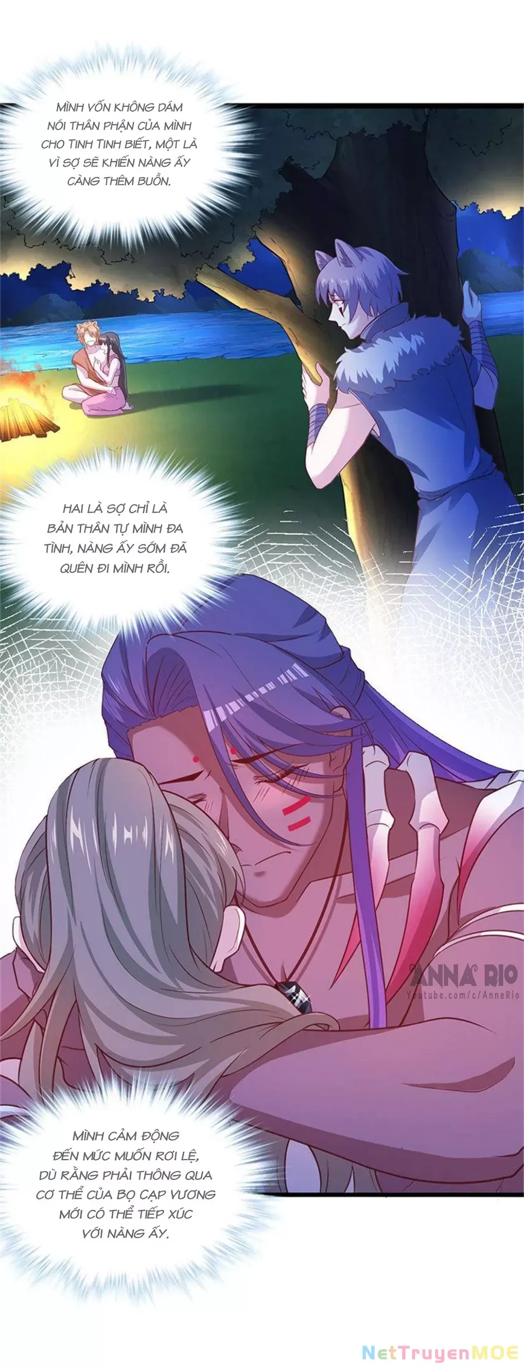 page_14